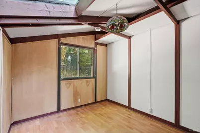 11241 Vellutini Road, Forestville, CA 95436 - Photo 23