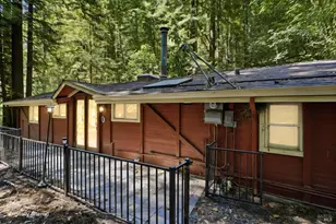 11241 Vellutini Rd, Forestville, CA 95436 - Photo 5