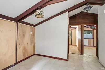 11241 Vellutini Road, Forestville, CA 95436 - Photo 19