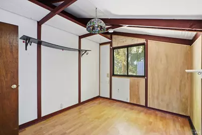 11241 Vellutini Road, Forestville, CA 95436 - Photo 25