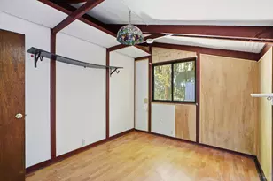 11241 Vellutini Rd, Forestville, CA 95436 - Photo 25