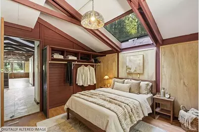11241 Vellutini Road, Forestville, CA 95436 - Photo 23