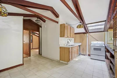 11241 Vellutini Road, Forestville, CA 95436 - Photo 15