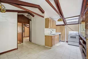 11241 Vellutini Rd, Forestville, CA 95436 - Photo 15