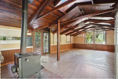11241 Vellutini Road, Forestville, CA 95436 - Photo 11