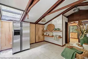 11241 Vellutini Rd, Forestville, CA 95436 - Photo 19