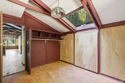 11241 Vellutini Road, Forestville, CA 95436 - Photo 21