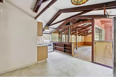 11241 Vellutini Road, Forestville, CA 95436 - Photo 17