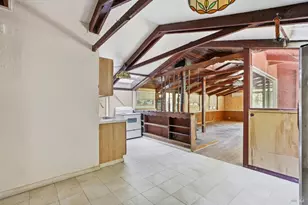 11241 Vellutini Rd, Forestville, CA 95436 - Photo 17