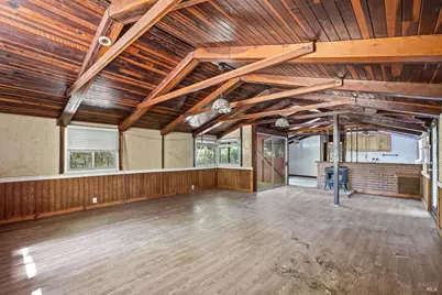 11241 Vellutini Road, Forestville, CA 95436 - Photo 9