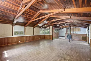11241 Vellutini Rd, Forestville, CA 95436 - Photo 9