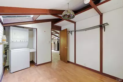 11241 Vellutini Road, Forestville, CA 95436 - Photo 29