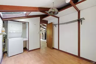 11241 Vellutini Rd, Forestville, CA 95436 - Photo 29