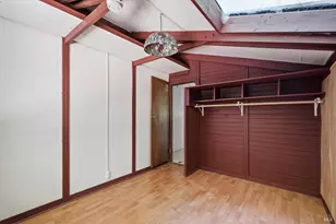 11241 Vellutini Rd, Forestville, CA 95436 - Photo 25