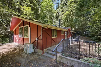 11241 Vellutini Road, Forestville, CA 95436 - Photo 3