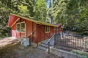 11241 Vellutini Rd, Forestville, CA 95436 - Photo 3