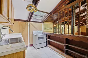 11241 Vellutini Rd, Forestville, CA 95436 - Photo 15