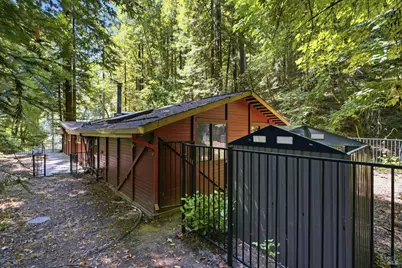 11241 Vellutini Road, Forestville, CA 95436 - Photo 33