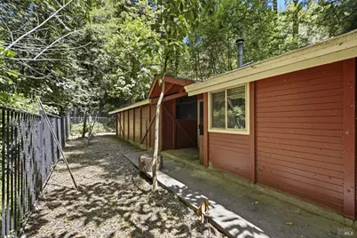 11241 Vellutini Road, Forestville, CA 95436 - Photo 31