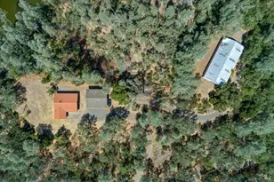 950 Canyon Rd, Geyserville, CA 95441 - Photo 3