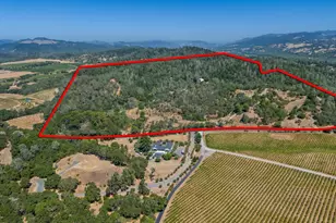 950 Canyon Rd, Geyserville, CA 95441 - Photo 21