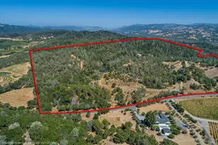 950 Canyon Rd, Geyserville, CA 95441 - Photo 7