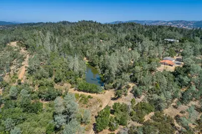950 Canyon Road, Geyserville, CA 95441 - Photo 5