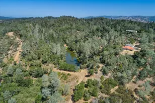 950 Canyon Rd, Geyserville, CA 95441 - Photo 5