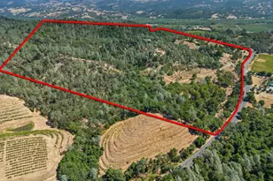 950 Canyon Rd, Geyserville, CA 95441 - Photo 23
