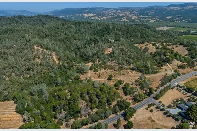 950 Canyon Road, Geyserville, CA 95441 - Photo 11