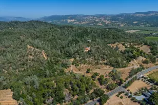 950 Canyon Rd, Geyserville, CA 95441 - Photo 11