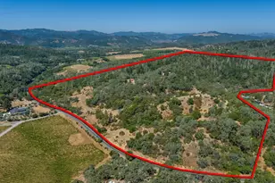 950 Canyon Rd, Geyserville, CA 95441 - Photo 19