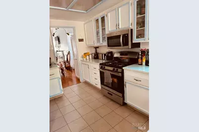 200 Paddlewheel Drive, Vallejo, CA 94591 - Photo 37