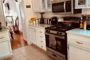 200 Paddlewheel Dr, Vallejo, CA 94591 - Photo 37