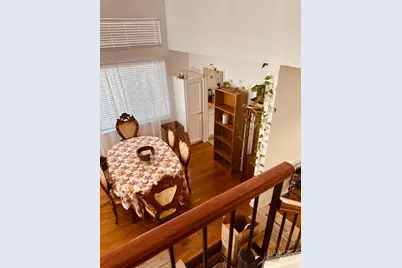 200 Paddlewheel Drive, Vallejo, CA 94591 - Photo 15