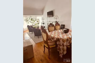 200 Paddlewheel Drive, Vallejo, CA 94591 - Photo 33