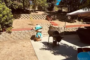 200 Paddlewheel Dr, Vallejo, CA 94591 - Photo 5