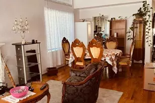 200 Paddlewheel Dr, Vallejo, CA 94591 - Photo 35