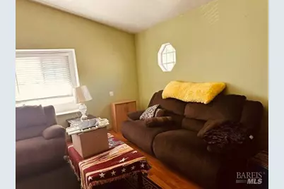200 Paddlewheel Drive, Vallejo, CA 94591 - Photo 21