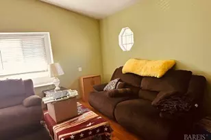 200 Paddlewheel Dr, Vallejo, CA 94591 - Photo 21