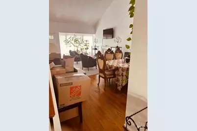 200 Paddlewheel Drive, Vallejo, CA 94591 - Photo 13