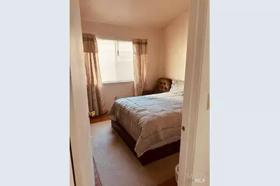 200 Paddlewheel Drive, Vallejo, CA 94591 - Photo 19