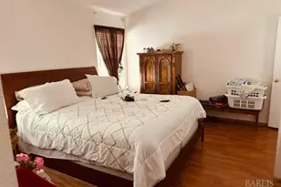 200 Paddlewheel Dr, Vallejo, CA 94591 - Photo 25