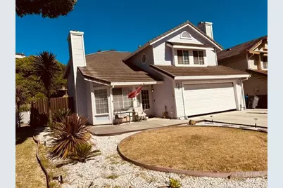 200 Paddlewheel Drive, Vallejo, CA 94591 - Photo 3