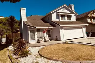 200 Paddlewheel Dr, Vallejo, CA 94591 - Photo 3