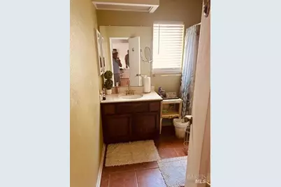 200 Paddlewheel Drive, Vallejo, CA 94591 - Photo 31
