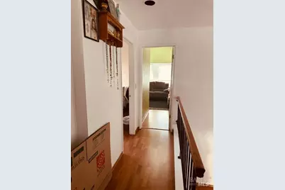 200 Paddlewheel Drive, Vallejo, CA 94591 - Photo 17