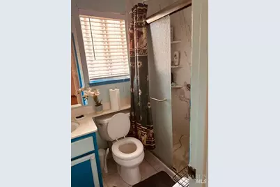200 Paddlewheel Drive, Vallejo, CA 94591 - Photo 23