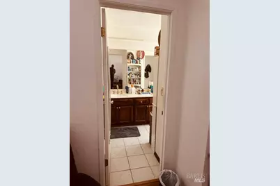 200 Paddlewheel Drive, Vallejo, CA 94591 - Photo 27