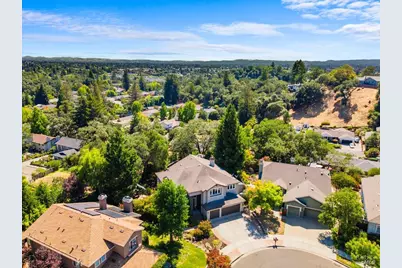 3436 Henderson Circle, Santa Rosa, CA 95403 - Photo 73